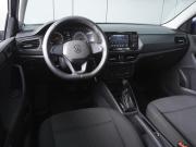 Volkswagen Polo VI Ростов-на-Дону  - изображение 21