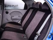 Chevrolet Aveo I Минеральные Воды  - изображение 28