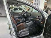 Lada (ВАЗ) Vesta I Курган  - изображение 48
