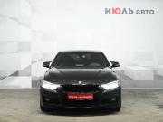 BMW 3 серии VI (F3x) Рестайлинг Екатеринбург  - изображение 19