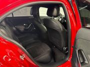 Mercedes-Benz A-Класс IV (W177) Москва  - изображение 44
