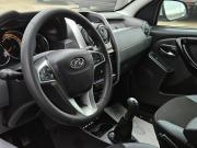 Lada (ВАЗ) Largus I Рестайлинг Вологда  - изображение 32