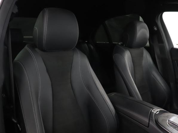 Mercedes-Benz E-Класс V (W213 S213 C238) Рестайлинг с пробегом 2022 года, цена 3 499 000 рублей, 199895 км, седан, Автокод Объявления