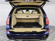 BMW X5 III (F15) Химки  - изображение 26
