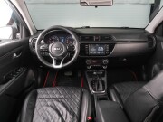 Kia Rio IV Сургут  - изображение 27