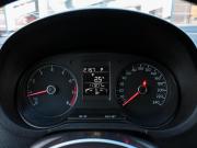 Volkswagen Polo V Рестайлинг Волгоград  - изображение 34