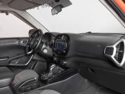 Kia Soul III Казань  - изображение 15