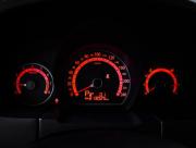 Kia Ceed I Рестайлинг Москва  - изображение 38