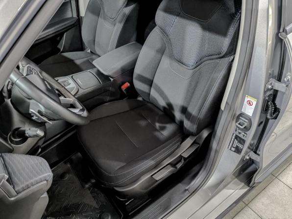 Haval Jolion I Рестайлинг с пробегом 2025 года, цена 2 245 000 рублей, 22365 км, внедорожник, Автокод Объявления
