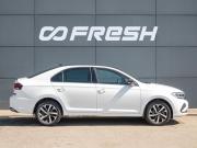 Volkswagen Polo VI Краснодар  - изображение 25