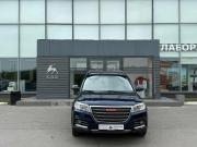 Haval H6 I Омск  - изображение 35