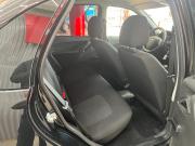 Lada (ВАЗ) Granta I Рестайлинг Альметьевск  - изображение 46