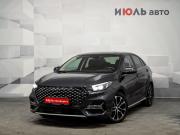 Omoda S5 Екатеринбург  - изображение 20
