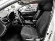 Hyundai Solaris II Казань  - изображение 42