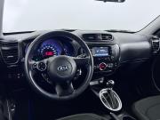 Kia Soul II Рестайлинг Ростов-на-Дону  - изображение 33