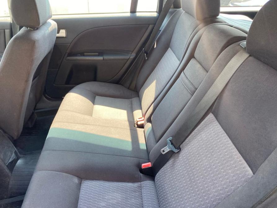 Ford Mondeo III Санкт-Петербург  - изображение 17