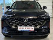 Changan CS55 Plus II Пермь  - изображение 42