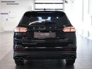Chery Tiggo 8 Pro Max I Рестайлинг Калуга  - изображение 45