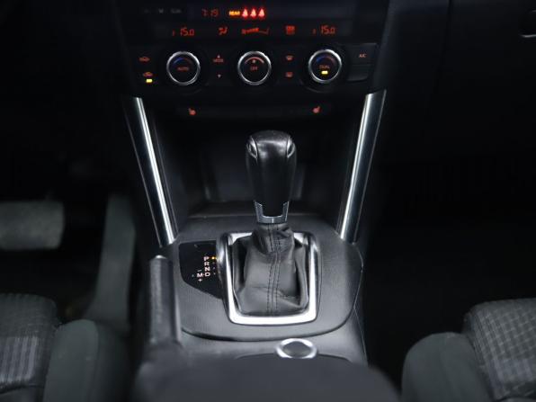 Mazda CX-5 I с пробегом 2014 года, цена 1 450 000 рублей, 328655 км, внедорожник, Автокод Объявления