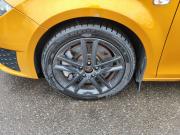 SEAT Leon II Рестайлинг Москва  - изображение 29