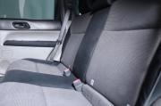 Subaru Forester II Рестайлинг Новосибирск  - изображение 35