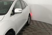 Mazda CX-7 I Рестайлинг Волгоград  - изображение 45