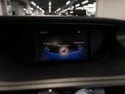 Lexus ES VI Рестайлинг Москва  - изображение 49