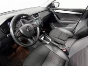 Skoda Octavia III (A7) Рестайлинг Санкт-Петербург  - изображение 28