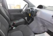 Hyundai Matrix I Рестайлинг Нижний Новгород  - изображение 37