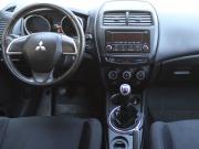 Mitsubishi ASX I Рестайлинг Дзержинск  - изображение 27