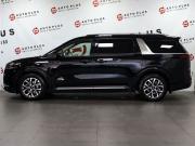 Kia Carnival IV Минеральные Воды  - изображение 32