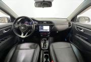 Kia Rio IV Нижний Новгород  - изображение 38