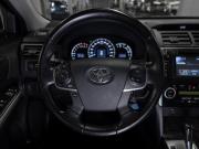 Toyota Camry VII (XV50) Москва  - изображение 30