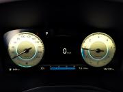 Hyundai Santa Fe IV Рестайлинг Москва  - изображение 41