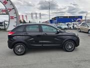 Lada (ВАЗ) XRAY I Тюмень  - изображение 25