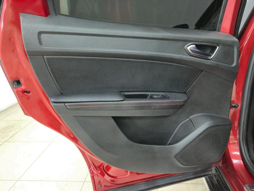 Renault Arkana I Альметьевск  - изображение 15