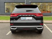 Haval M6 II Ярославль  - изображение 22