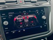 Volkswagen Tiguan II Рестайлинг Вологда  - изображение 59