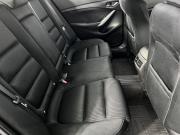 Mazda 6 III (GJ) Рестайлинг Калининград  - изображение 33