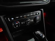 Volkswagen Tiguan II Подольск  - изображение 39