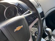 Chevrolet Cruze I Рестайлинг Нижний Новгород  - изображение 18