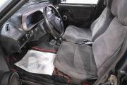 Lada (ВАЗ) 2114 Новокузнецк  - изображение 44