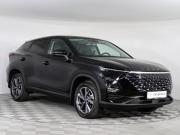Omoda C5 I Химки  - изображение 17