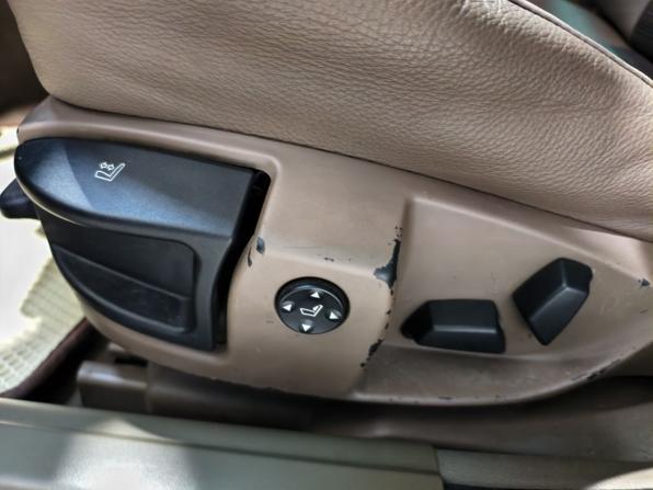 BMW 5 серии V (E60/E61) с пробегом 2006 года, цена 1 291 700 рублей, 357163 км, седан, Автокод Объявления