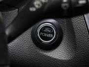 Ford Focus III Тюмень  - изображение 48