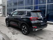 Chery Tiggo 4 Pro I Нижний Новгород  - изображение 16