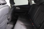Chery Arrizo 8 Санкт-Петербург  - изображение 30