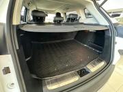 Geely Atlas Pro Оренбург  - изображение 44