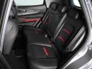 Chery Tiggo 4 Pro I Рестайлинг Ростов-на-Дону  - изображение 27