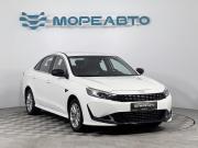 Kaiyi E5 Калининград  - изображение 24